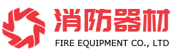 宠物用品|武汉宠物用品|武汉伊维佰维宠物用品有限公司